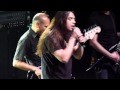 Fates Warning - Life in Still Water (Feat. Mike ...