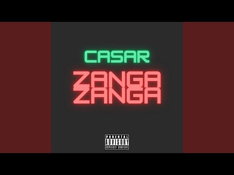 Zanga Zanga