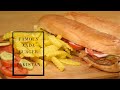 Famous Anda Burger Of Pakistan Special Egg Burgers Punjab Food Secrets