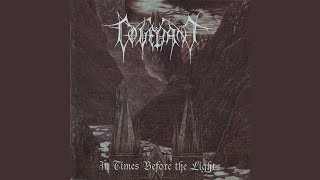 Monarch of the Mighty Darkness