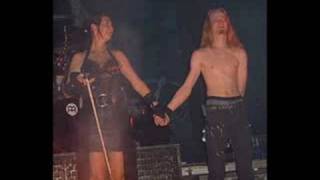 Subway to Sally - Minne