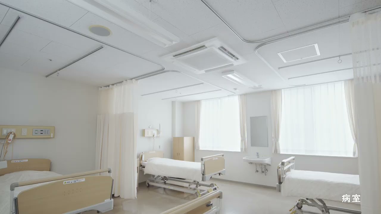 ナノイーX「世界で選ばれる効果 トヨタ」篇30秒【パナソニック公式】