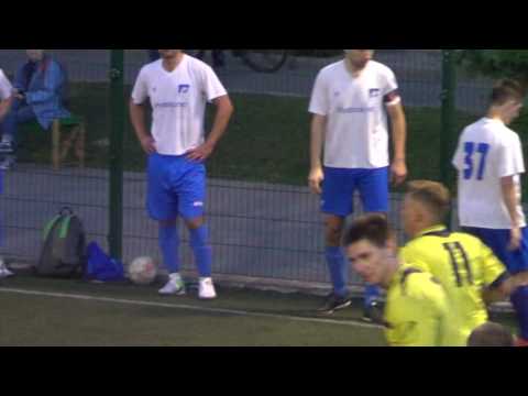 4Madball   Porezka net