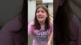 Download lagu The PAPER BOOMERANG DISC 😱 mp3