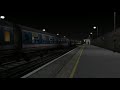 Train Simulator Christmas Countdown Day 10 10 12 2021