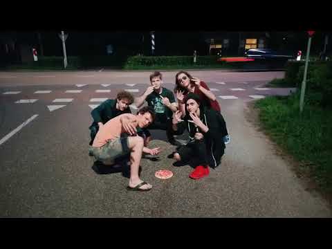 Firework - Ariana Grande (Official Music video) #0055