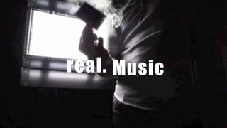 Marvelous Mag - Lounge Life