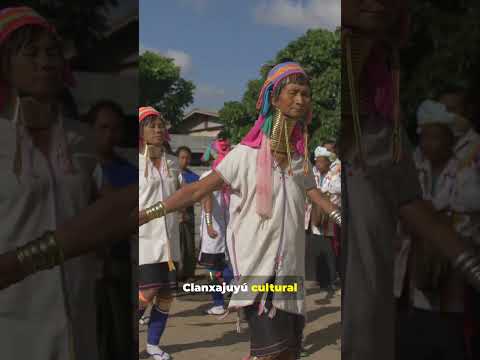 Exploring Xela | Guatemala’s Hidden Highland Gem  #Xela #Quetzaltenango #GuatemalaTravel