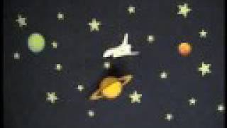 The Ludo Video Thing ep. 22:&quot;In Space&quot;