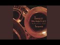 Demiranov Cocek - Various Artists - Topic Demiranov Cocek