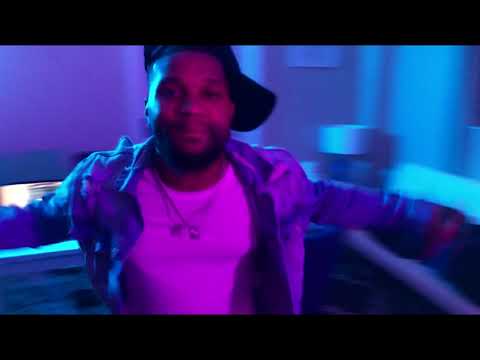 Thumbnail for Bricks video