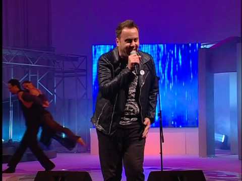 We are one-Nicky Goldstein, Israel