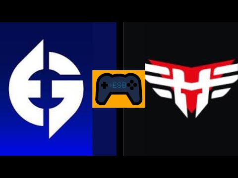 CSGO Free Pick for January 24th, 2023 - Evil Geniuses vs Heroic | ESB eSports