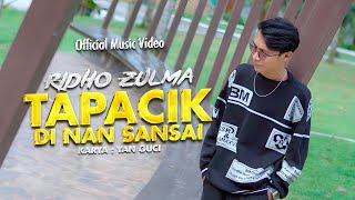 Download lagu Ridho Zulma - Tapacik Di Nan Sansai mp3