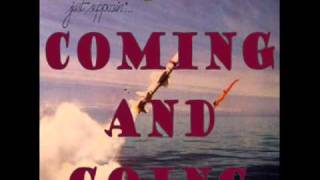 status quo over the edge (just supposin&#39;)