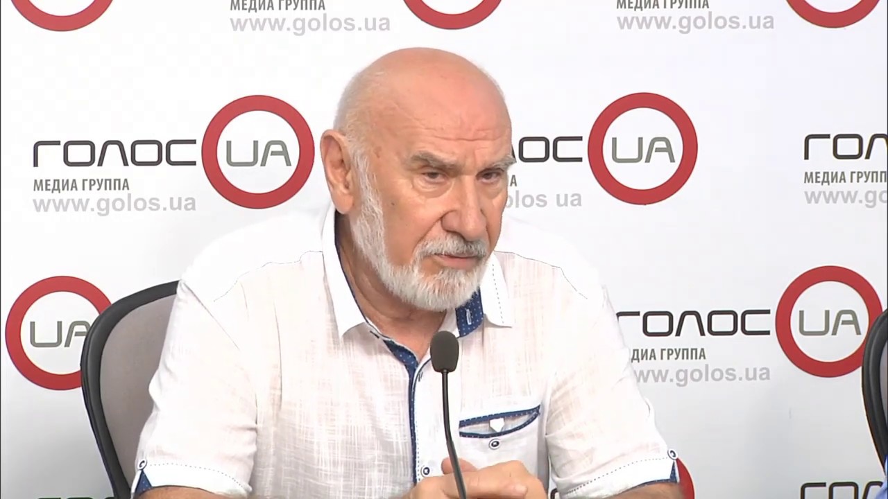 Реформа художественных школ в Украине: как изменится обучение? (пресс-конференция)