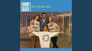 Sweeter Than the Flowers