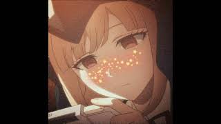 ♥ "My Prey" ~ Jane The Killer ♥