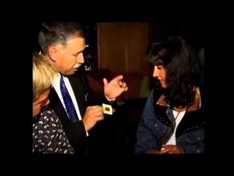 Michael Close Workers Set (Vol 1 thru 4)