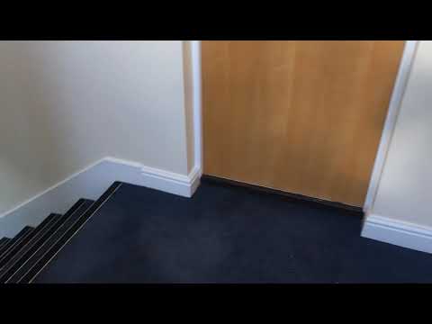 Rental - Moorcroft Court, Ossett - Virtual Tour