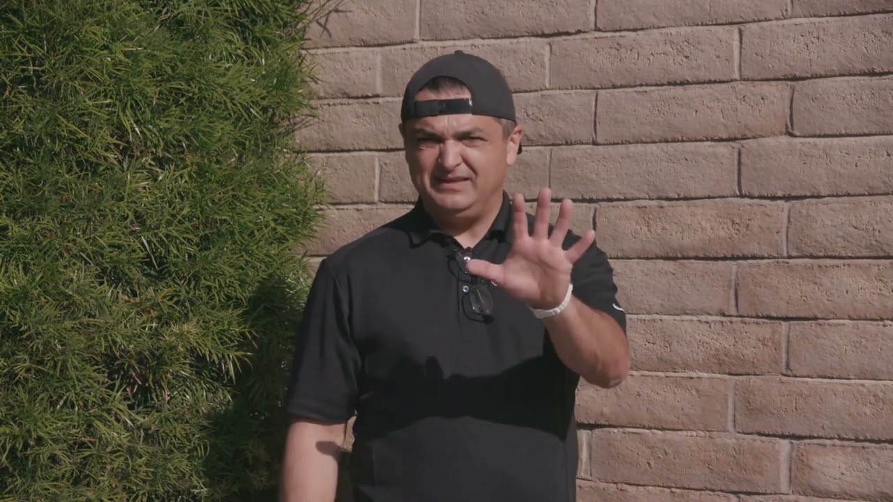 Spring 2026 Bay Area Market Update video thumbnail