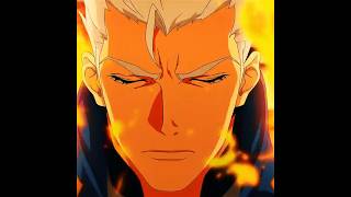 Download lagu 「Aura Farmer Approaching 🔥🗣️‼️」| Devil May Cry Edit | Bury the Light mp3