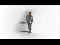 ''i'm'' armin van buuren