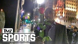 Metta World Peace -- Don't Give Up On Kobe Bryant ... He'll Get Ring Next Season!