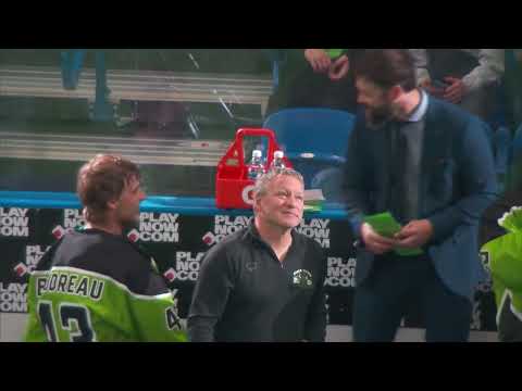 NLL Wired: Finals Game 2