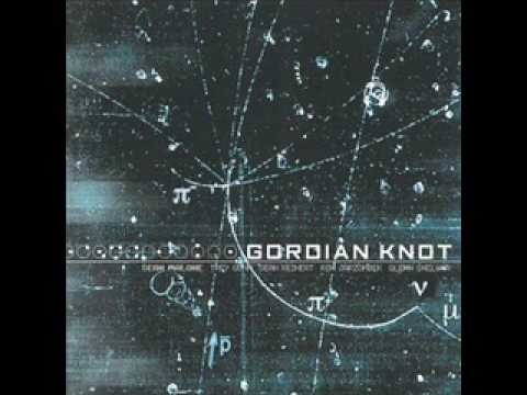 Gordian Knot - Rivers Dancing