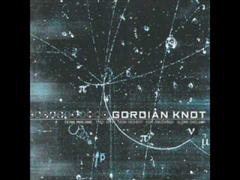 Rivers Dancing - Gordian Knot
