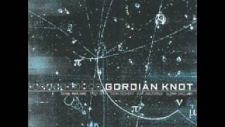 Gordian Knot - Rivers Dancing