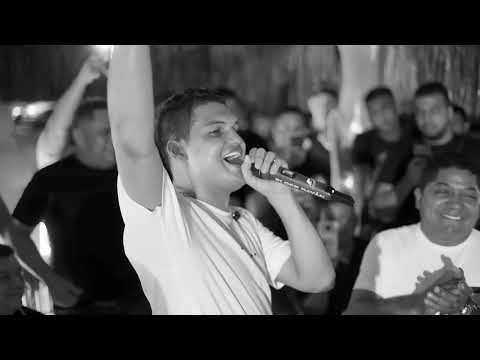 Parranda de Maestros - Elder Dayán, Silvio Brito, Marcos Díaz y Pangue Maestre.