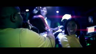 Saucy Santana Performs "Material Girl" Live In Atlanta