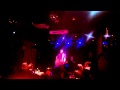 Ciro Tuzzi (EPO) - Notte doce // LIVE @ JOKER CLUB ...