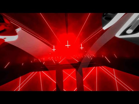 AmEN! - Bring Me The Horizon (Expert+) - Bytrius & @nitronik_exe