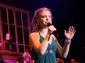 Julienne Irwin • The First Noel (Opening for Kenny Rogers)