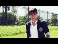 Violetta Jorge Blanco Voy Por Ti
