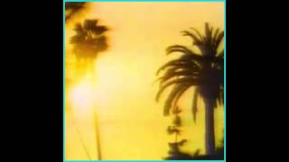 Miami Vice : CULTURE ISLAND