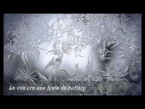 Million years ago  traduzione in italiano