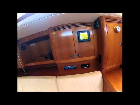 Swan 44 12 12 13 final