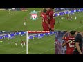 Liverpool 5:0 RB Leipzig all Nunez 4 goals and extended Highlights