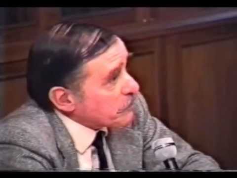 Encontro de pantaneiros & autoridades do MT & MS no Jornal da Tarde- Pantanal Alerta Brasil-1988