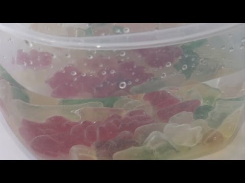 The top 10 drugs your kids could be doing in front of you