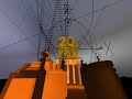 REUPLOAD 20th Century Fox Early 2009 Blender