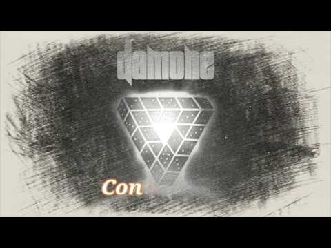 Video thumbnail for Conquer Me