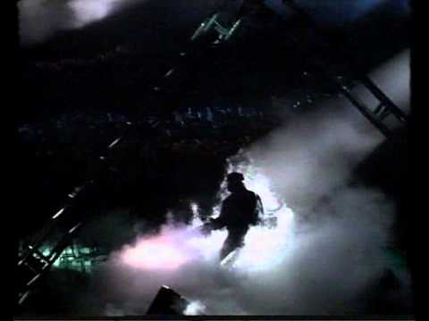 Jean Michel Jarre - Equinoxe 7