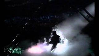 Jean Michel Jarre - Equinoxe 7