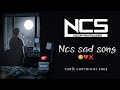 Sad song no copyright | no copyright sad song | emotional background music | sad song no copyright