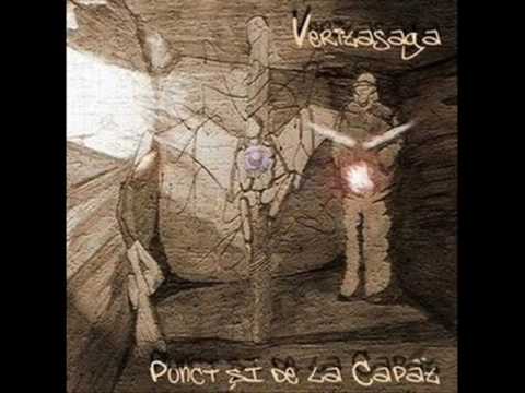 Veritasaga - Forme si schimbari (feat R.A.C.L.A.).wmv